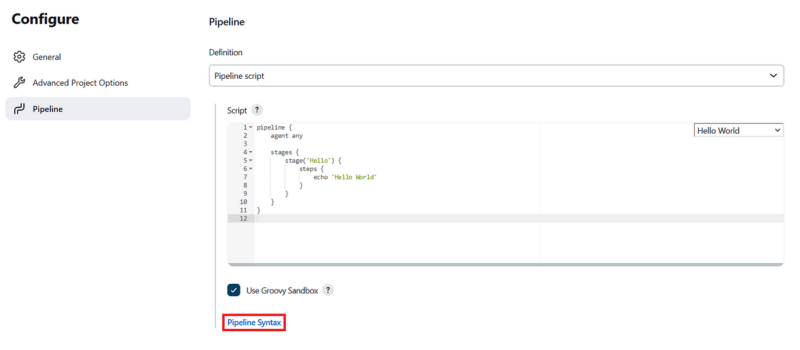 Reactive Plumber – A Groovy DSL for declarative Reactor streaming graphs