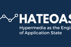 Why dislike HATEOAS?
