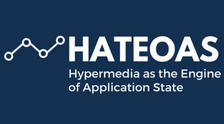 Why dislike HATEOAS?