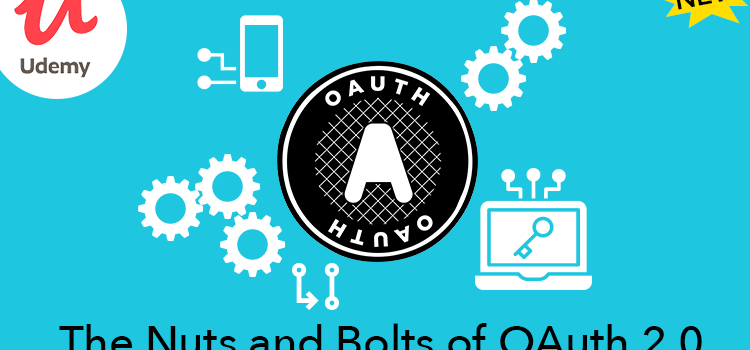 OAuth2 in depth: A step-by-step introduction for enterprises