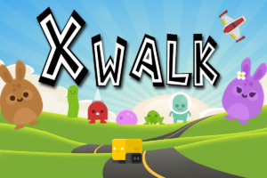 Contributing to Xwalk add mutual authentication support